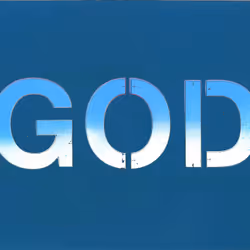 523
