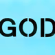 631