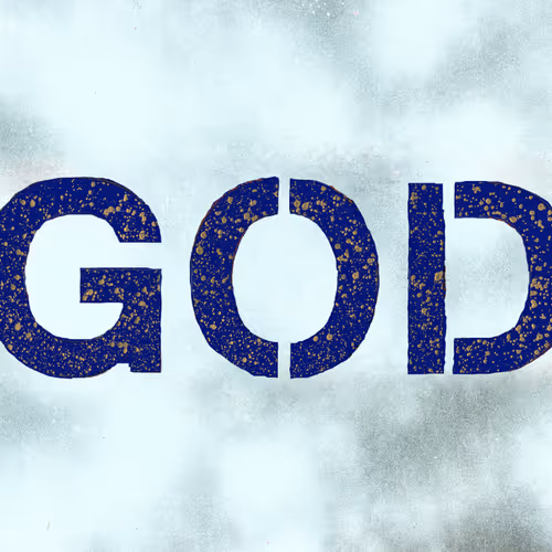 God Panels