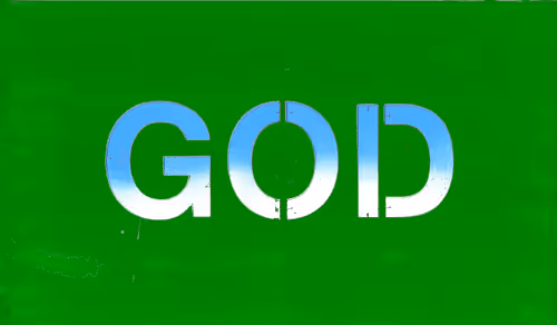 God Panels