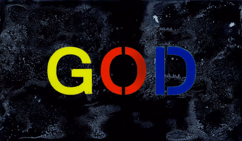 800