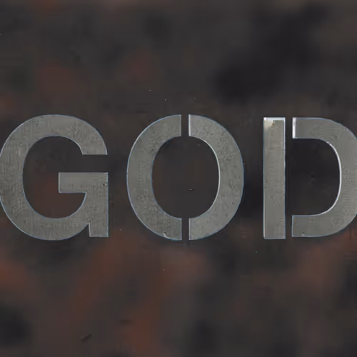 God Panels