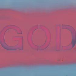 741