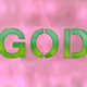 533