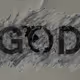 646