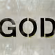 550