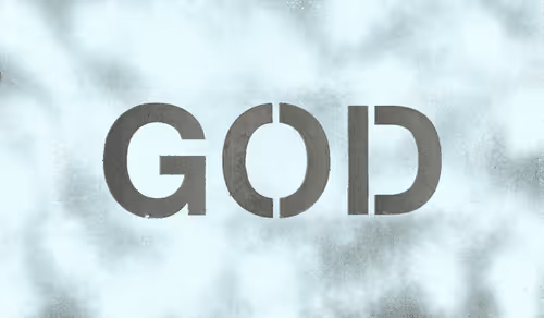 God Panels