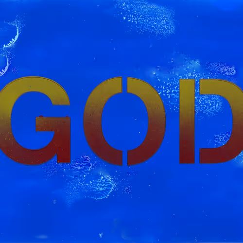 God Panels