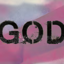 671