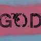 677