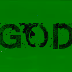 GOD Panels #577
