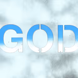 303