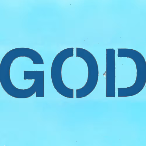 God Panels