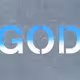 615
