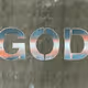 501