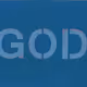 276