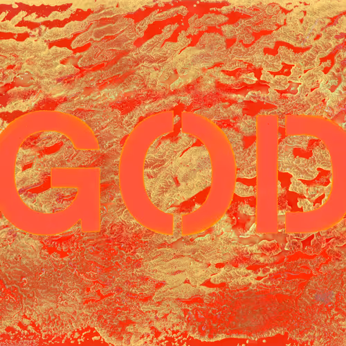God Panels