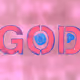 353