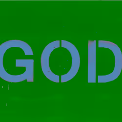 386
