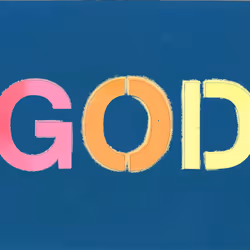 406