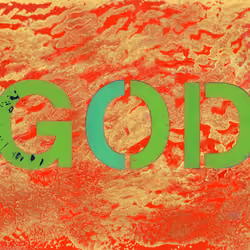 GOD Panels #473