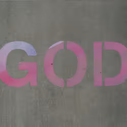 603