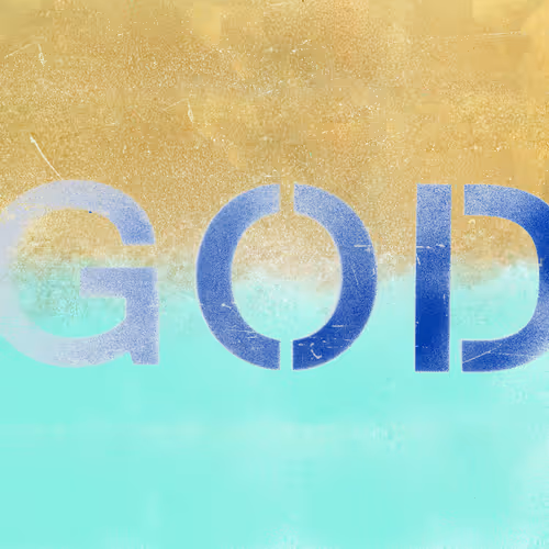 God Panels