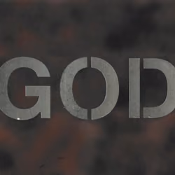 GOD Panels #435