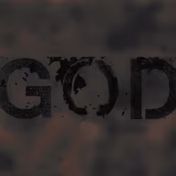 842