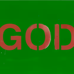 428