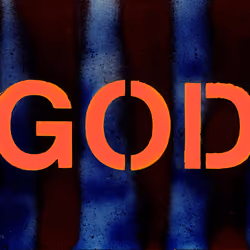 GOD Panels #472
