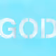 528