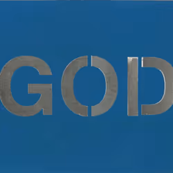 96