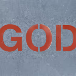 346
