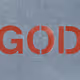 346