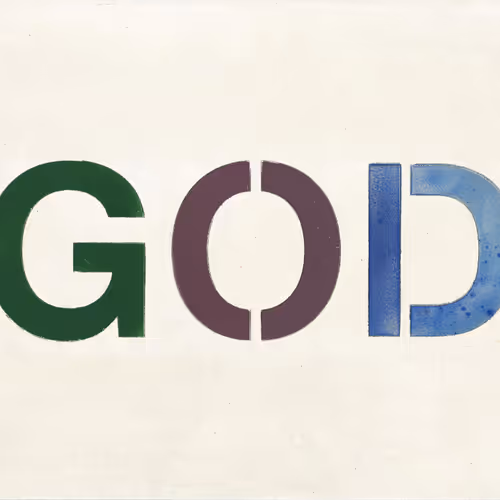 GOD Panels #359
