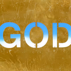 606