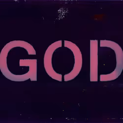 328