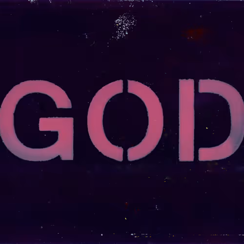 328