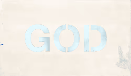 GOD Panels #778