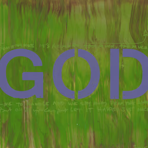 God Panels