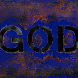 633