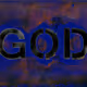 633