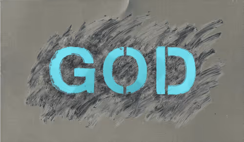 God Panels