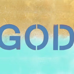 GOD Panels #210