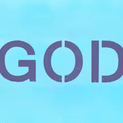 403