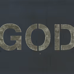 678