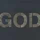 554