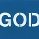 558