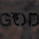 557